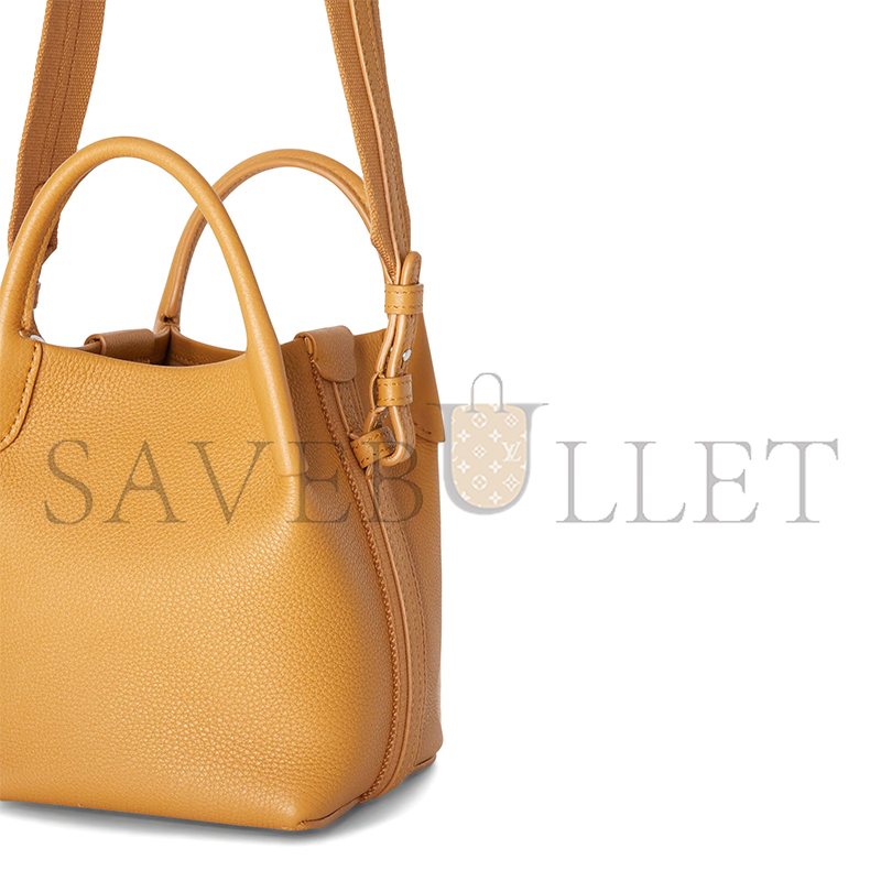 L**o p*ana micro bale bag fam7943 (23*16*14cm)